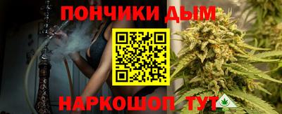 гашик Будённовск